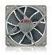 Вентилятор 120 мм, Noctua NF-P12 redux-900, Black 5252400 фото 2