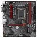 Материнська плата LGA1700, Gigabyte B760M GAMING AC DDR4 8387760 фото 3