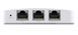 Точка доступа TP-LINK EAP225 Wall 6434850 фото 3