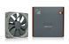 Вентилятор 120 мм, Noctua NF-P12 redux-900, Black 5252400 фото 1