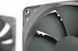 Вентилятор 120 мм, Noctua NF-P12 redux-900, Black 5252400 фото 5