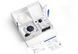 Геймпад Sony PlayStation 5 Access, White 8441400 фото 2