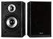 Колонки 2.0 Gemix TF-5 Black 4229970 фото 1