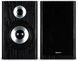 Колонки 2.0 Gemix TF-5 Black 4229970 фото 2