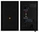 Колонки 2.0 Gemix TF-5 Black 4229970 фото 3