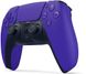 Геймпад Sony PlayStation 5 DualSense, Purple 7363260 фото 2