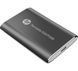 Внешний накопитель SSD, 250Gb, HP P500, Black (7NL52AA) 7573680 фото 1