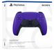 Геймпад Sony PlayStation 5 DualSense, Purple 7363260 фото 5