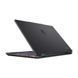 Ноутбук 15" MSI Cyborg 15 B13WFKG-1034XUA Translucent Black, i7-13620H, 16Gb, 512Gb, RTX 5060, DOS 9876900 фото 4