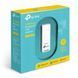 Сетевой адаптер USB TP-LINK TL-WN821N, White, до 300 Мбит/с, 802.11n, WPS, USB 2.0 3195300 фото 3