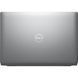 Ноутбук 13.3" Dell Latitude 5350 Grey 13.3", i7-1365U, 16GB, F512GB, UMA, W11P (210-BLST-2407VDF) 8836230 фото 8