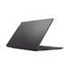 Ноутбук 15" Lenovo V15 G5 IRL (83GW00CARA) Black, Intel Core i5-13420H, 8GB, 512GB, DOS 9607500 фото 4