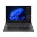 Ноутбук 15" Lenovo V15 G5 IRL (83GW00CARA) Black, Intel Core i5-13420H, 8GB, 512GB, DOS 9607500 фото 1