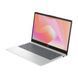 Ноутбук 14" HP Laptop 14-ep0046ua (C9MX1EA) Warm Gold, Intel Core i3-1315U, 16GB, 512GB, DOS 9611070 фото 3