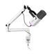 Мікрофон Fifine TAM8W, White 9181800 фото 2
