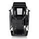 Корпус Thermaltake AH T200, Black (CA-1R4-00S1WN-00) 6576570 фото 6