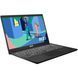 Ноутбук 15" MSI Modern 15 B7M-469XUA (9S7-15HK12-469) Black, AMD Ryzen 5 7430U, 16Gb, 512Gb, DOS 9352140 фото 2