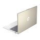 Ноутбук 14" HP Laptop 14-ep0046ua (C9MX1EA) Warm Gold, Intel Core i3-1315U, 16GB, 512GB, DOS 9611070 фото 6