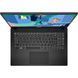Ноутбук 15" MSI Modern 15 B7M-469XUA (9S7-15HK12-469) Black, AMD Ryzen 5 7430U, 16Gb, 512Gb, DOS 9352140 фото 4