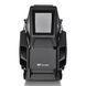 Корпус Thermaltake AH T200, Black (CA-1R4-00S1WN-00) 6576570 фото 2