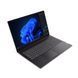 Ноутбук 15" Lenovo V15 G5 IRL (83GW00CARA) Black, Intel Core i5-13420H, 8GB, 512GB, DOS 9607500 фото 2