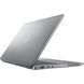 Ноутбук 13.3" Dell Latitude 5350 Grey 13.3", i7-1365U, 16GB, F512GB, UMA, W11P (210-BLST-2407VDF) 8836230 фото 7