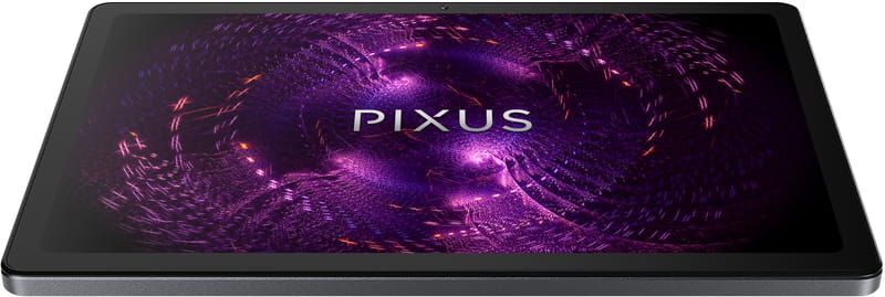 Планшет 10.4" Pixus Titan Grey, 8Gb/128Gb, LTE 8360520 фото