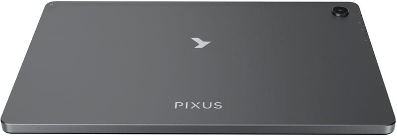 Планшет 10.4" Pixus Titan Grey, 8Gb/128Gb, LTE 8360520 фото