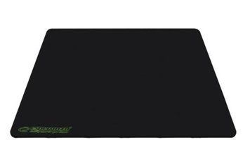 Килимок Esperanza "CLASSIC", Black, 440x354x4 мм (EA146K) 6398610 фото