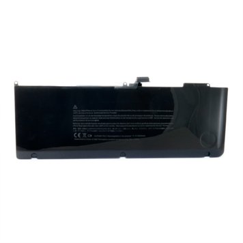 Акумулятор для ноутбука Apple MacBook Pro 15,4 A1382, 11.1V, 7500mAh (BNA3994) 5205750 фото