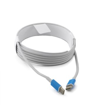 Блок живлення Extradigital для ноутбуків Apple 16.5V 3.65A 61W USB-C (PSA3861) 5174400 фото