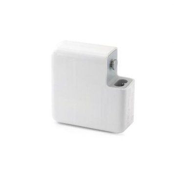 Блок живлення Extradigital для ноутбуків Apple 16.5V 3.65A 61W USB-C (PSA3861) 5174400 фото