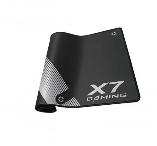 Килимок A4Tech XP-70L, Black, 750 x 300 x 3 мм 9294690 фото