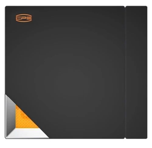 Кулер для процессора PcCooler RZ820, Black (RZ820-BKNWNX-GL) 9494100 фото