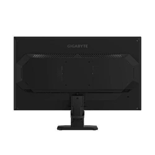 Монітор 24.5" Gigabyte GS25F2A, Black 9577440 фото