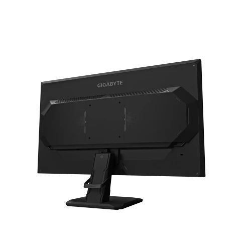 Монітор 24.5" Gigabyte GS25F2A, Black 9577440 фото