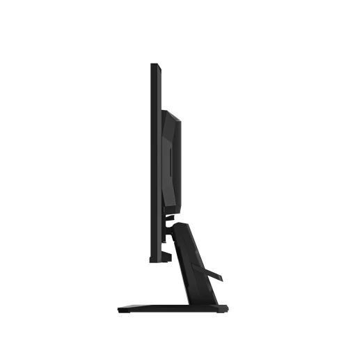 Монітор 24.5" Gigabyte GS25F2A, Black 9577440 фото