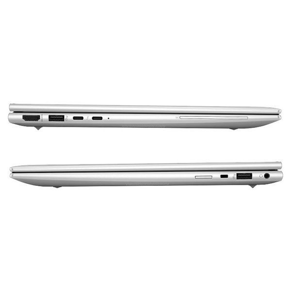 Ноутбук 14" HP EliteBook 840 G11 (A36Y8ET) Silver, Intel U5-125H, 64GB, 1TB, UMA, LTE, Win11 Pro 9278670 фото