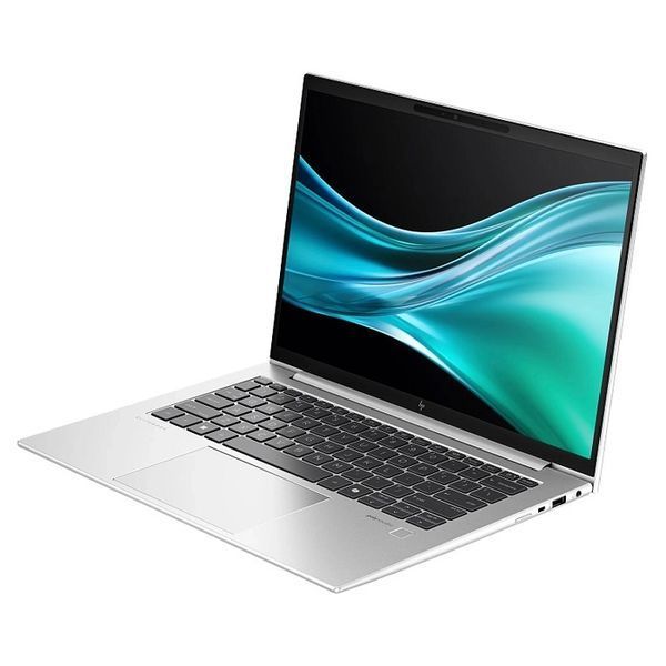 Ноутбук 14" HP EliteBook 840 G11 (A36Y8ET) Silver, Intel U5-125H, 64GB, 1TB, UMA, LTE, Win11 Pro 9278670 фото