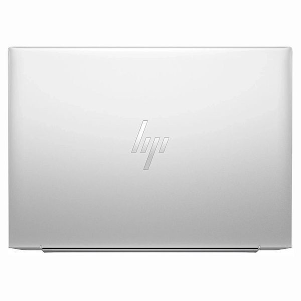 Ноутбук 14" HP EliteBook 840 G11 (A36Y8ET) Silver, Intel U5-125H, 64GB, 1TB, UMA, LTE, Win11 Pro 9278670 фото