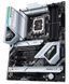 Мат.плата LGA1700 Asus PRIME Z690-A 7058340 фото 4