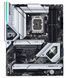 Мат.плата LGA1700 Asus PRIME Z690-A 7058340 фото 2