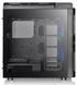 Корпус Thermaltake Level 20 RS ARGB Mid Tower Chassis Black, без БП, ATX (CA-1P8-00M1WN-00) 8202540 фото 3