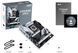 Мат.плата LGA1700 Asus PRIME Z690-A 7058340 фото 6