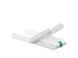 Мережевий адаптер USB TP-LINK TL-WN822N, White, до 300 Мбіт/с, 802.11n, WPS, USB 2.0 3217680 фото 4