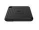 Зовнішній накопичувач SSD, 1Tb, Silicon Power PC60, Black (SP010TBPSDPC60CK) 8635590 фото 3