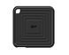 Зовнішній накопичувач SSD, 1Tb, Silicon Power PC60, Black (SP010TBPSDPC60CK) 8635590 фото 1