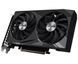 Відеокарта GeForce RTX 3060, Gigabyte, GAMING OC, 8Gb GDDR6 (GV-N3060GAMING OC-8GD) 7818960 фото 4