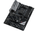 Мат.плата AM4 (X570) AsRock X570 Phantom Gaming 4 5261100 фото 3