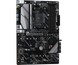 Мат.плата AM4 (X570) AsRock X570 Phantom Gaming 4 5261100 фото 4